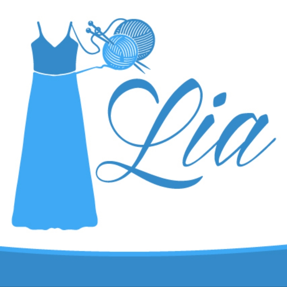Deluxe Sleepwear and Gifts